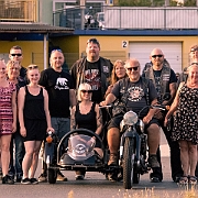 Supermoto-August19 (23) : 2019, August, CELLER, CELLER MC, Harzring, MC, Super Moto, Supermoto
